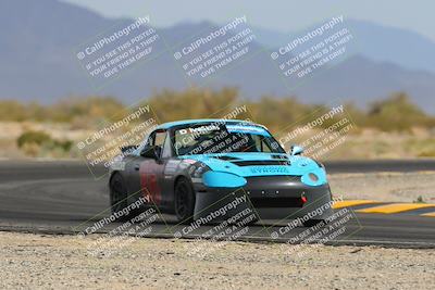 media/Mar-19-2023-Speed Ventures (Sun) [[20cf5f9ff9]]/7-SSC Race/Race/